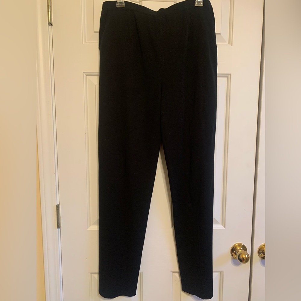 Ming Wang Pants - image 5